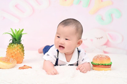 琼海孕妇为什么老是打嗝