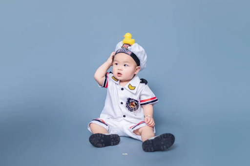 琼海孕妇上火引起的感冒