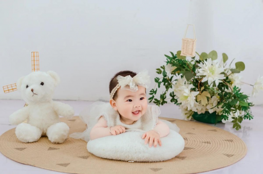 琼海宝宝拉肚子能喝牛奶吗