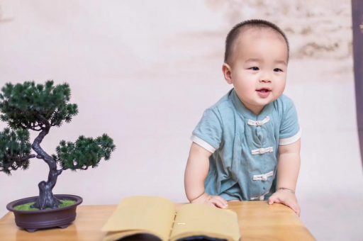 琼海孕妇甲减是什么意思